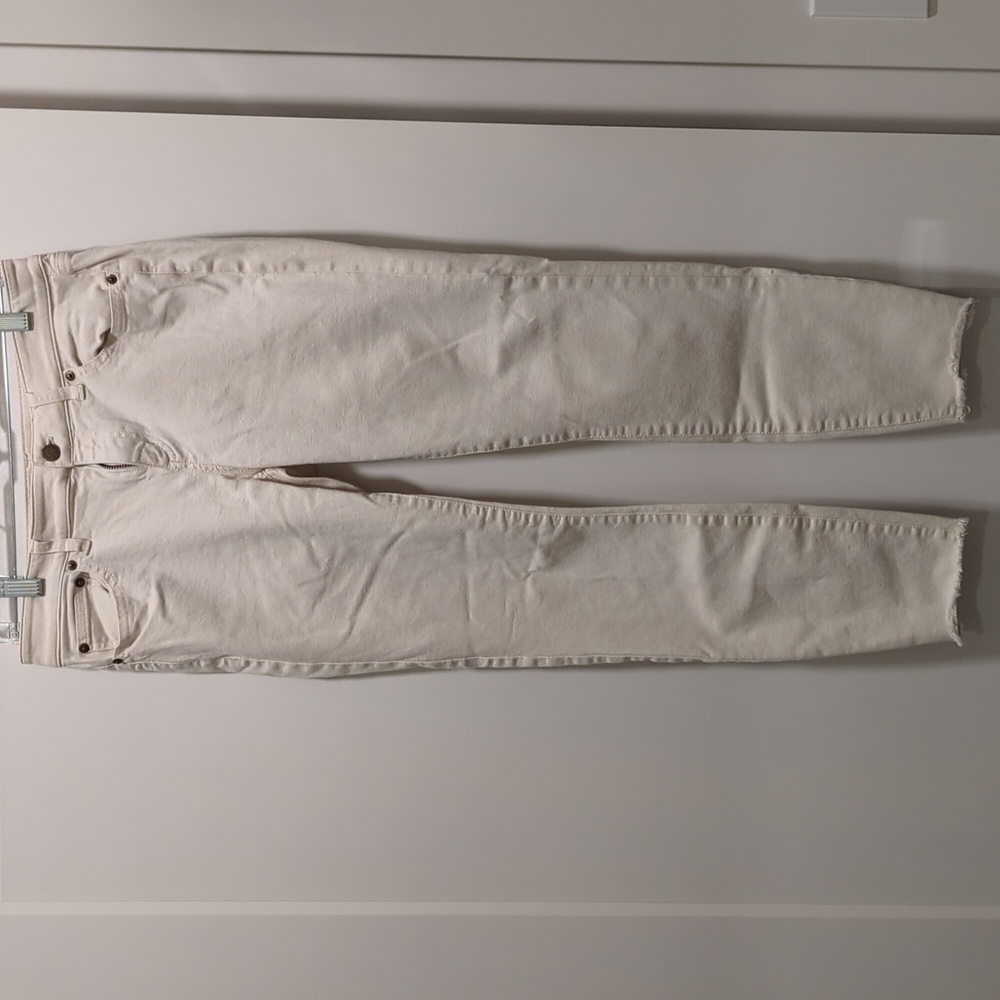 Vineyard Vines | Jeans | Khaki